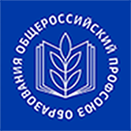 Описание картинки