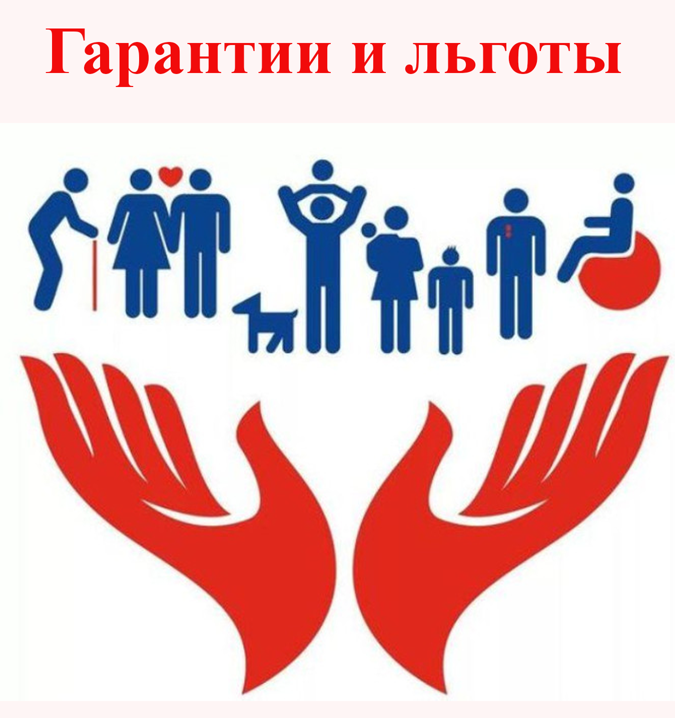 Описание картинки