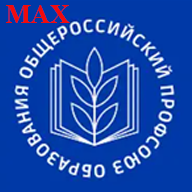 Описание картинки