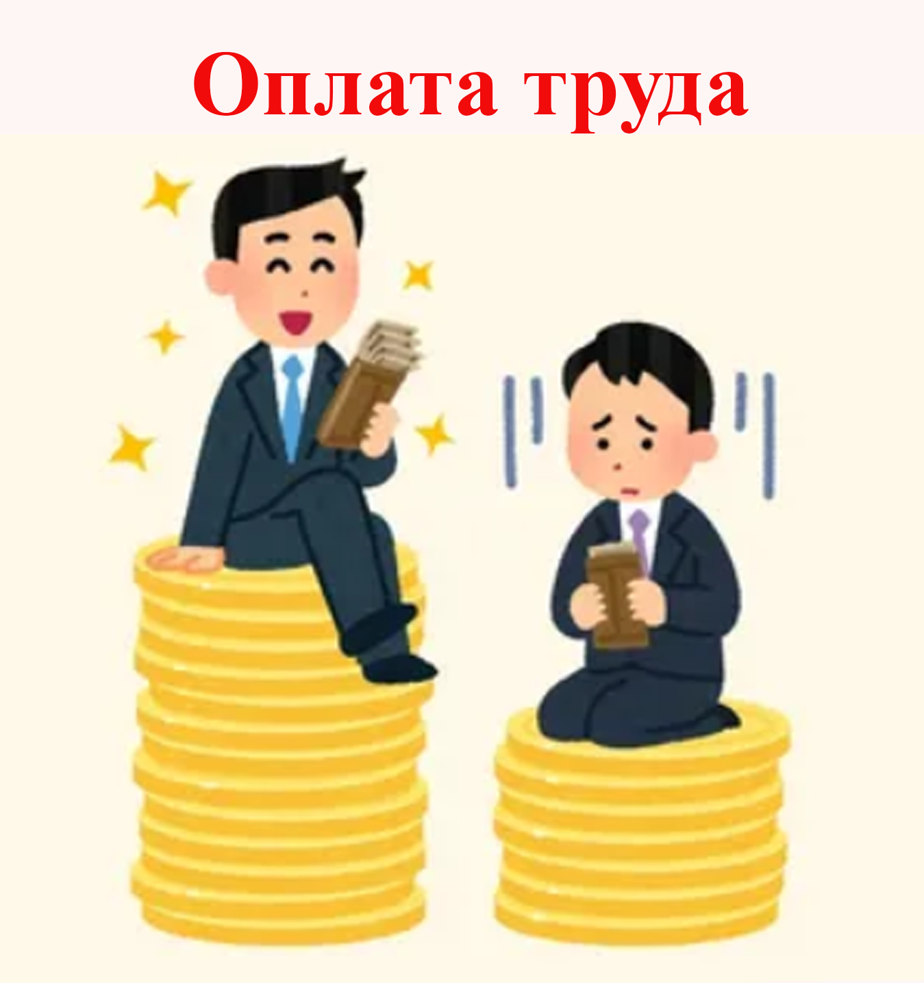 Описание картинки
