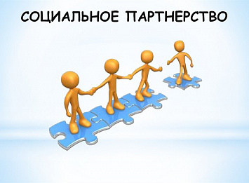 Описание картинки
